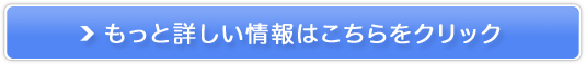 MtgTCgyMtgz̔TCg