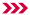 MtgTCgyMtgz̔̔TCg